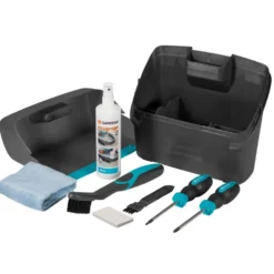 Husqvarna Automower® 415X Premiumpaket