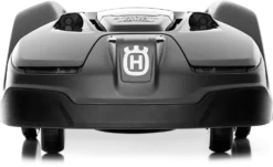 Husqvarna Automower® 450X Premiumpaket