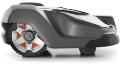 Husqvarna Automower® 450X Premiumpaket
