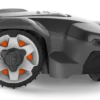 Husqvarna Automower® 415X Robotgräsklippare