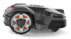 Husqvarna Automower® 415X Robotgräsklippare