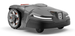 Husqvarna Automower® 415X Robotgräsklippare