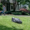 Husqvarna Automower 430X Robotgräsklippare X-Line