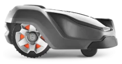 Husqvarna Automower 430X Robotgräsklippare X-Line