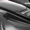 Husqvarna Automower® 450X Robotgräsklippare X-Line Startpaket