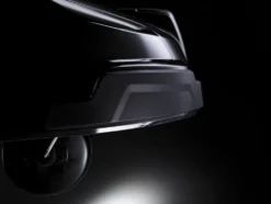 Husqvarna Automower® 450X Robotgräsklippare X-Line Startpaket
