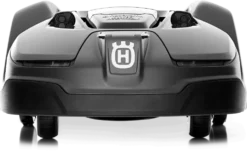Husqvarna Automower® 450X Robotgräsklippare X-Line
