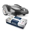 Husqvarna Automower 430X Startpaket