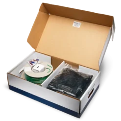 Husqvarna Automower 430X Startpaket