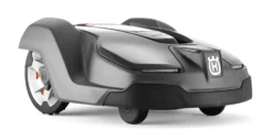 Husqvarna Automower 430X Startpaket