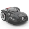 Husqvarna Automower® 415X Startpaket