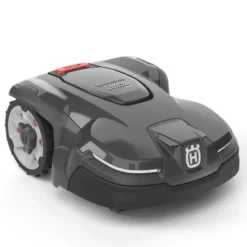Husqvarna Automower® 415X Startpaket
