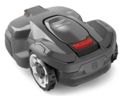 Husqvarna Automower® 415X Startpaket
