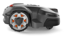 Husqvarna Automower® 415X Startpaket