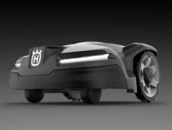 Husqvarna Automower® 415X Startpaket