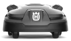 Husqvarna Automower® 415X Startpaket