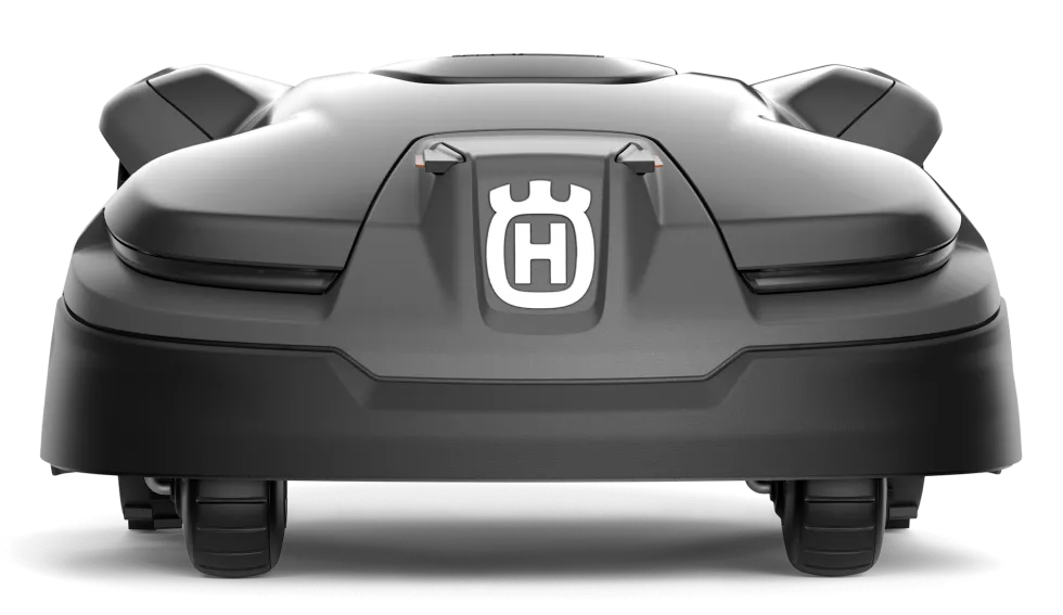 Husqvarna Automower® 415X Startpaket