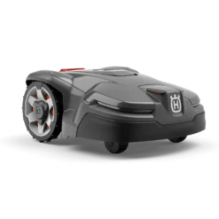 Husqvarna Automower® 405X Startpaket