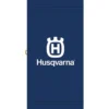 Husqvarna Badhandduk