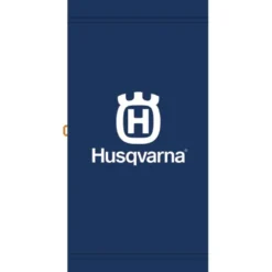 Husqvarna Badhandduk
