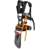 Husqvarna Balance X2 Sele