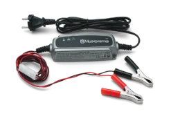 Husqvarna Batteriladdare CTEK MXS 5.0