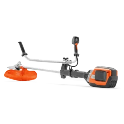 Husqvarna Batteriröjsågspaket 535iFR