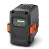 Husqvarna B70 Batteri