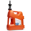 Husqvarna Bensindunk 15L