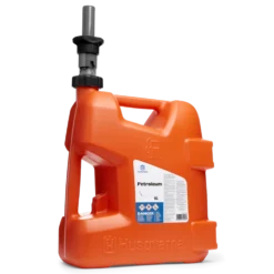 Husqvarna Bensindunk 15L