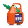 Husqvarna Bensindunk 6 Liter