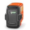 Husqvarna BLi30 Batteri