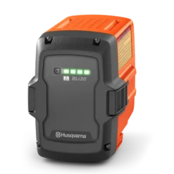 Husqvarna BLi30 Batteri