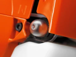Husqvarna 125 BVX Lövblås/sug