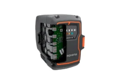 Husqvarna B360X Batteri