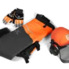 Husqvarna Classic Sågskyddskit