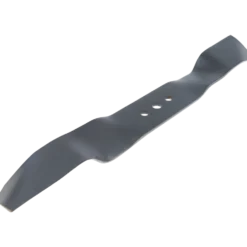 Husqvarna 103cm kombikniv