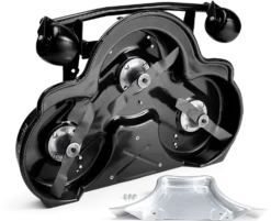 Husqvarna Combi 112 cm Klippdäck
