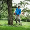 Husqvarna 129 C Trimmer