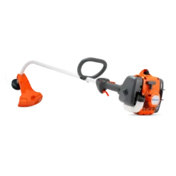 Husqvarna 129 C Trimmer