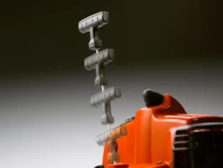 Husqvarna 122C Trimmer