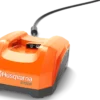 Husqvarna C750X Batteriladdare