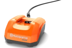 Husqvarna C500X Batteriladdare
