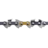 Husqvarna 10'' 3/8'' 40dl 1,3mm X-Cut S93G