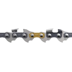 Husqvarna 16'' 3/8'' 56dl 1,3mm X-Cut S93G Kedja