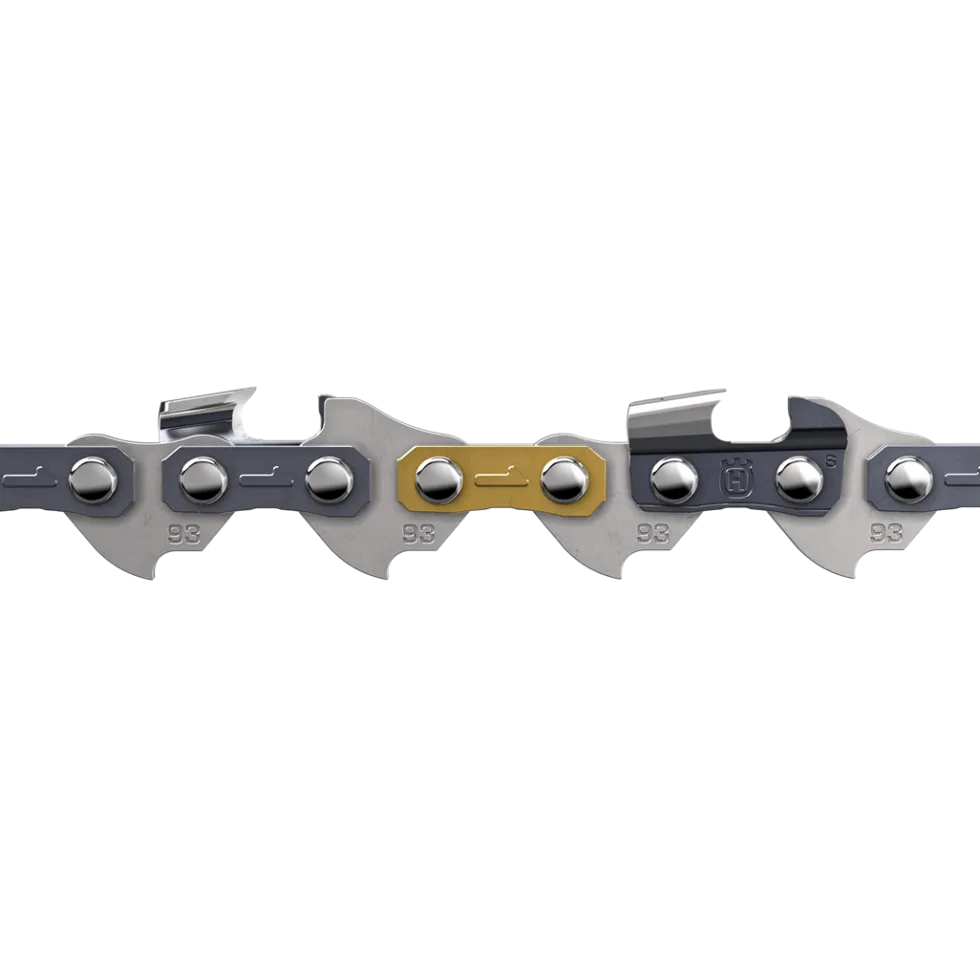 Husqvarna 16'' 3/8'' 56dl 1,3mm X-Cut S93G Kedja