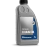 Husqvarna 440e II Motorsågspaket