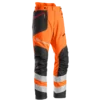 Husqvarna EN 20471 Röjklädespaket