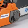 Husqvarna 435 e-series II Motorsåg inkl. 13" Skärutrustning