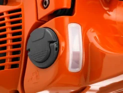 Husqvarna 435 e-series II Motorsåg inkl. 13
